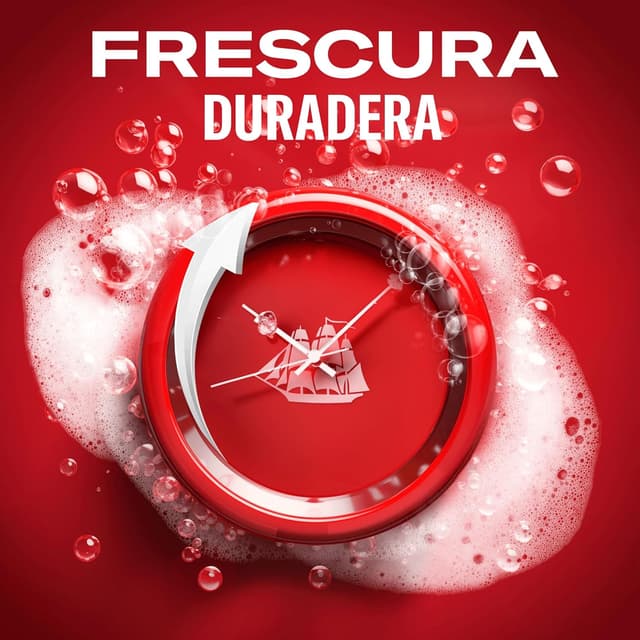 Detalle 2 de Old Spice Wolfthorn Gel 2x1000ml