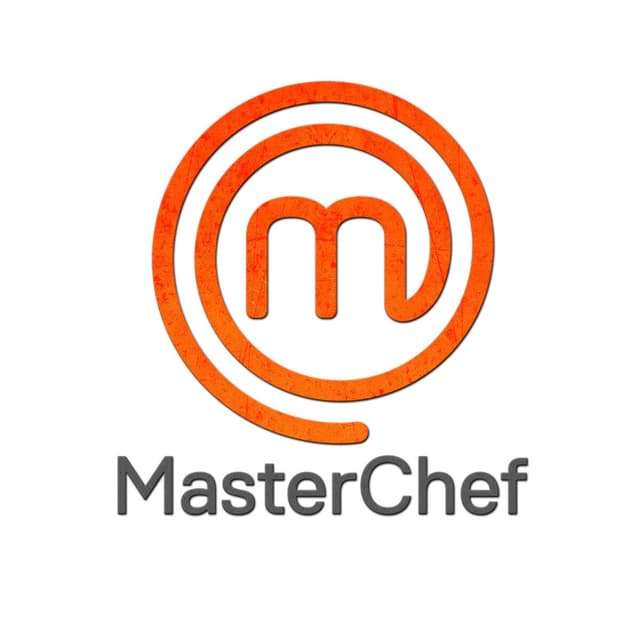 Thumbnail 1 de Bosch KGN49XIDQ frigorífico combi VitaFresh Serie 4 Reacondicionado Grado B