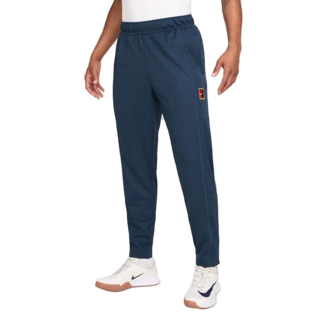 Detalle 2 de Nike Pantalón hombre Court Heritage