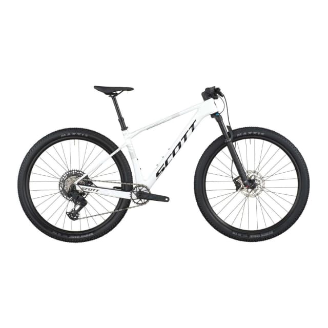 Imagen de Scott Scale 910 Bicicleta de montaña en OfertitasTOP