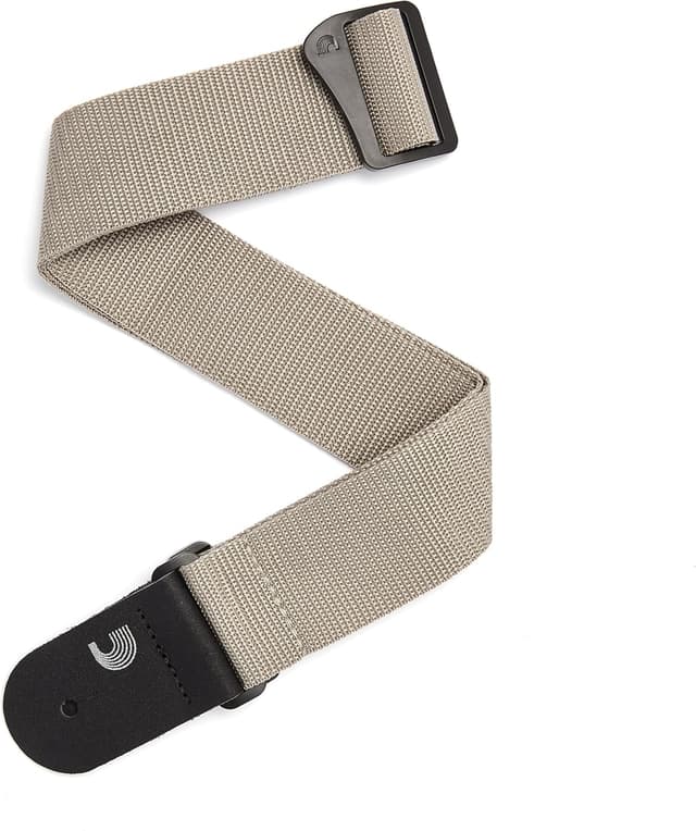 Thumbnail 6 de Planet Waves PWS110 correa guitarra 99 cm