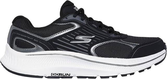 Thumbnail 4 de Skechers Go Run Consistent 2.0 Zapatillas 39 EU