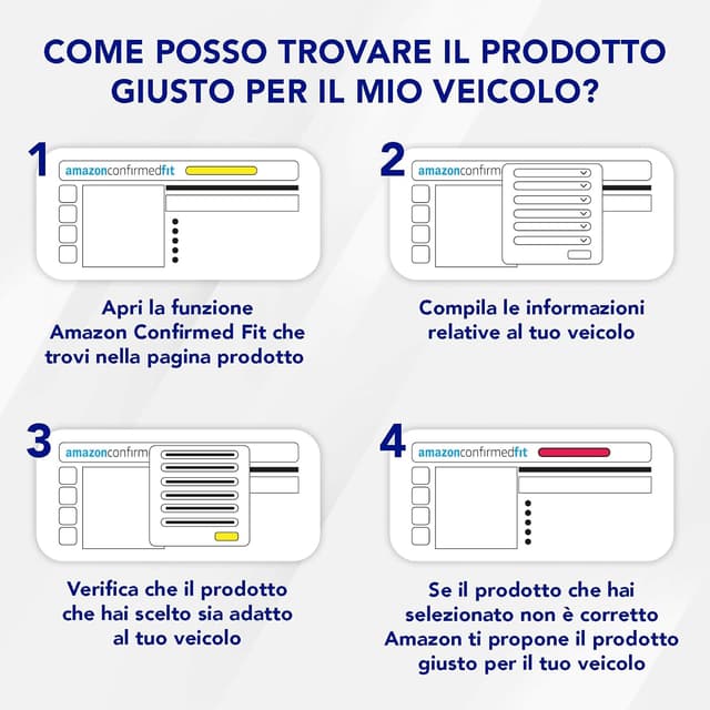 Thumbnail 3 de UFI Filters 25.142.00 Filtro olio 133,6 mm 🛠