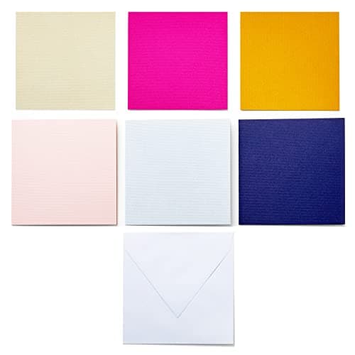 Thumbnail 10 de Cricut Sensei S40 — 35 unidades para tarjetas ✂