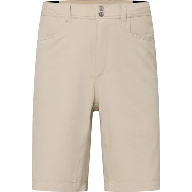 Imagen de Haglöfs Korp Lite bermuda 92% poliamida 🩳 en OfertitasTOP