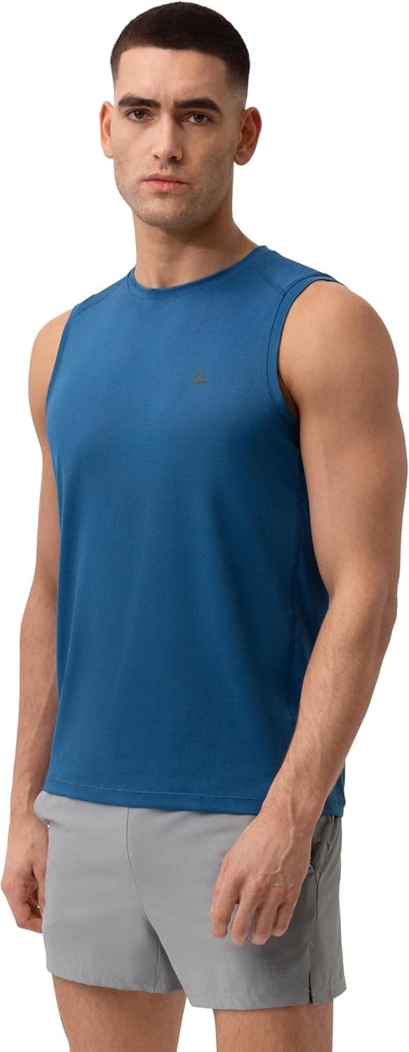 Thumbnail 6 de DANISH ENDURANCE Débardeur de Sport 1 lot