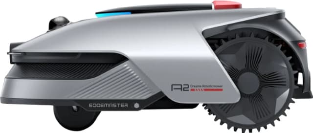 Thumbnail 21 de Dreame A2 1200 Mähroboter für bis 1.200 m²