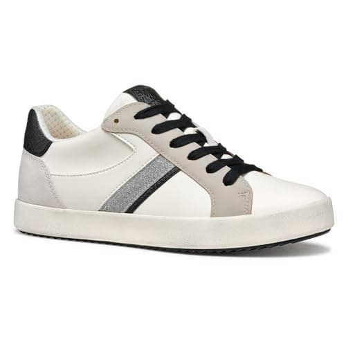 Imagen de Geox D BLOMIEE C Zapatillas 38 EU en OfertitasTOP