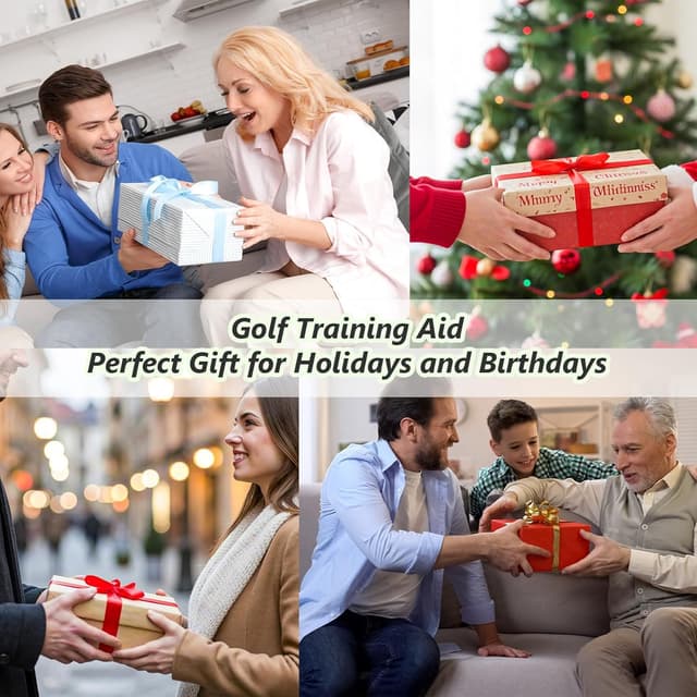 Thumbnail 5 de flintronic Golf Alignment Stick 123 cm