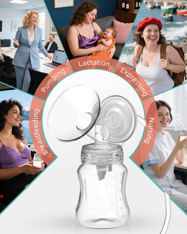 Thumbnail 6 de Spectra S1 S2 S9 Plus replacement parts kit 15mm