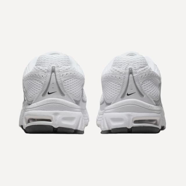 Thumbnail 2 de Nike Air Max Moto 2K para hombre