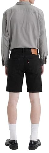 Thumbnail 6 de Levi's 501 Original Shorts 28W Pantalón corto hombre