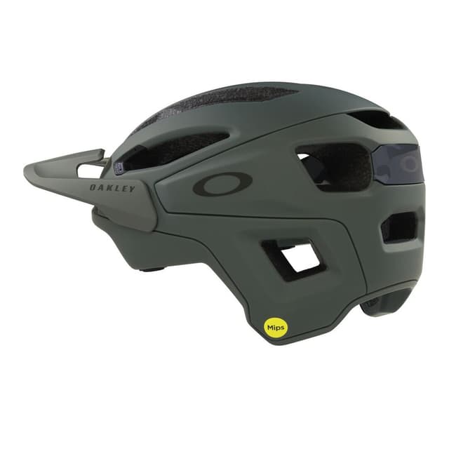 Thumbnail 5 de Oakley DRT3 Trail Casco Bike