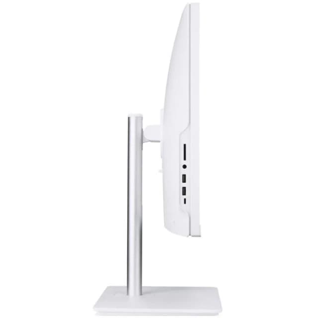 Thumbnail 2 de Acer Aspire C27-1E13U7UNH i7-1355U, 27" 💻