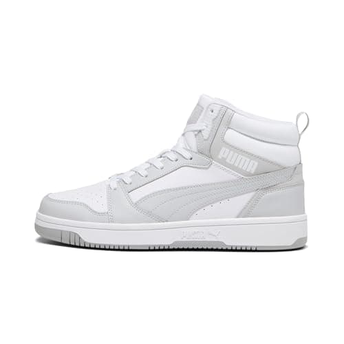 Imagen de PUMA Rebound V6 Zapatillas unisex 43 EU 👟 en OfertitasTOP