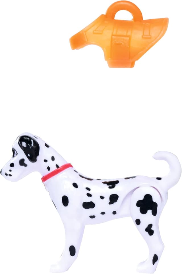 Thumbnail 3 de Simba Juegos (109252537) - Diversión garantizada para todos 🎉