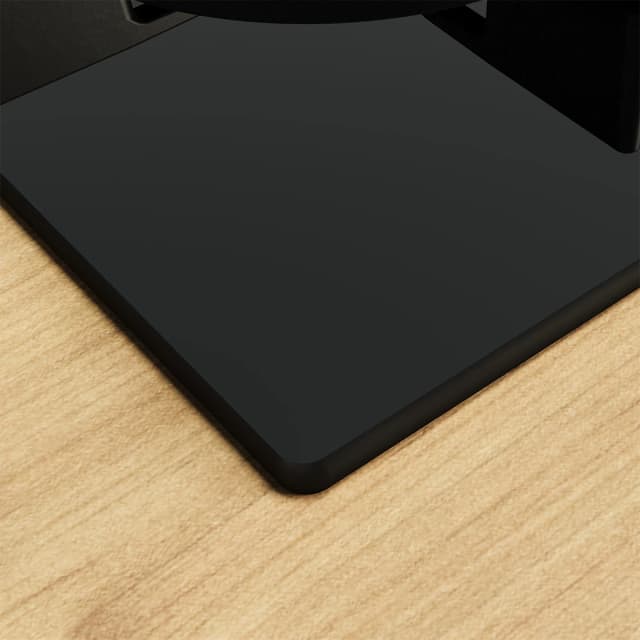 Thumbnail 4 de Bosch PPH6A6I10 placa de gas 8 kW