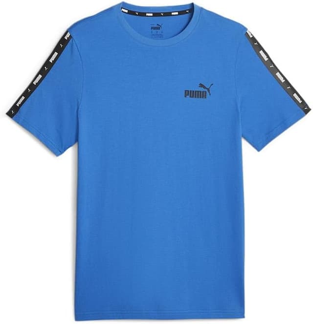 Thumbnail 3 de Puma Teamgoal 23 T-shirt homme – lot de 1