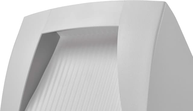 Detalle de HAN 1900-11 Hängemappenbox Swing in Lichtgrau für hängende Akten (20 Ordner)