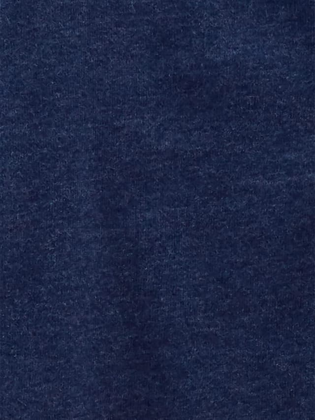 Thumbnail 3 de Simple Joys Langarmshirts 3er Pack Jungen Carter's