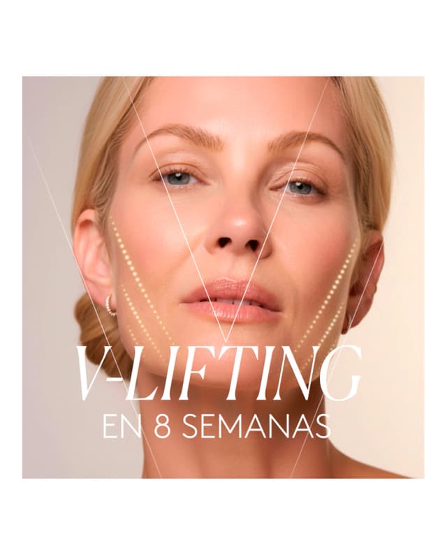 Detalle 2 de Cocunat Sérum Exosomas 8 Semanas