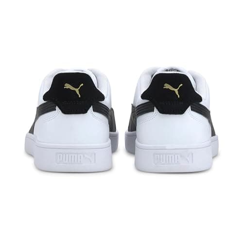 Thumbnail 2 de PUMA Unisex Puma Shuffle Sneakers 40 EU