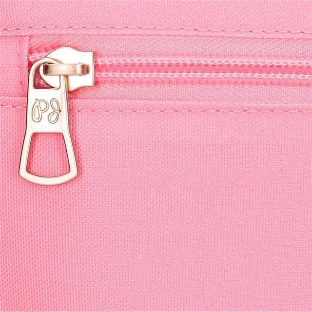 Thumbnail 4 de Pepe Jeans Alenka Bolsa de viaje 29,7L