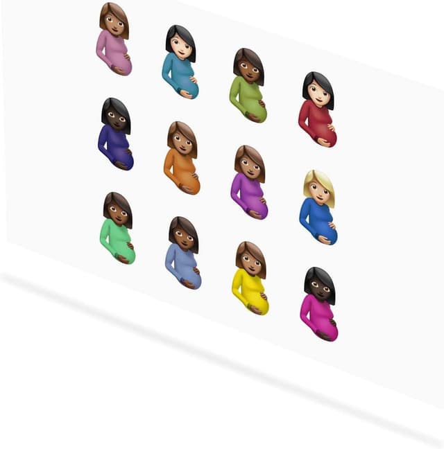 Imagen de Drake Certified Lover Boy Album Poster en OfertitasTOP