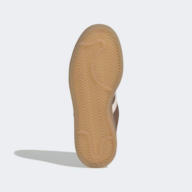 Thumbnail 2 de Adidas Campus 00s 👟