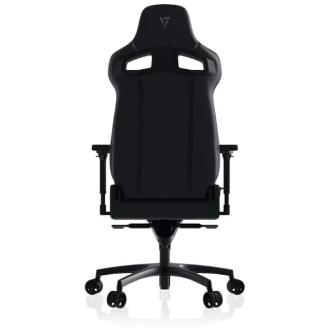 Detalle 2 de Vertagear Racing PL4800 Silla gaming ergonómica 1 unidad