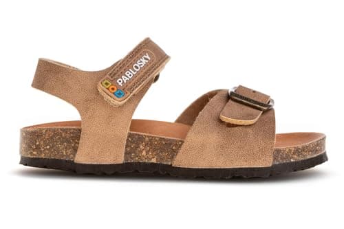 Thumbnail 1 de Pablosky BIO 516532 zapatos infantiles 👟