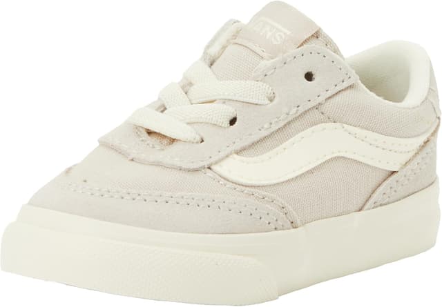 Thumbnail 6 de Vans Brooklyn Ls Slip-on sneaker for kids