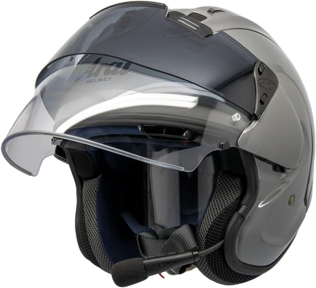 Imagen de Sena ACS-RAM communication 500 m en OfertitasTOP