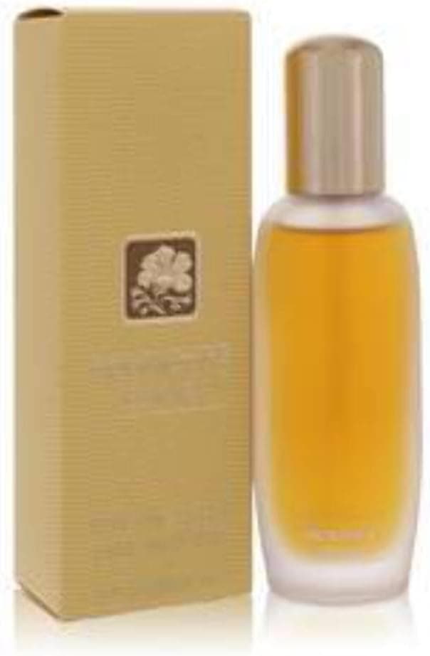 Thumbnail 1 de Aromatic Elixir 100ml Parfum Spray