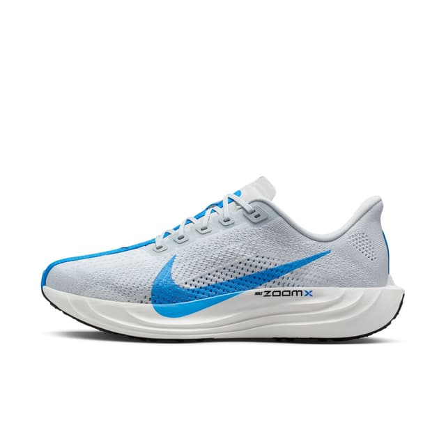Thumbnail 4 de Nike PEGASUS PLUS zapatillas running
