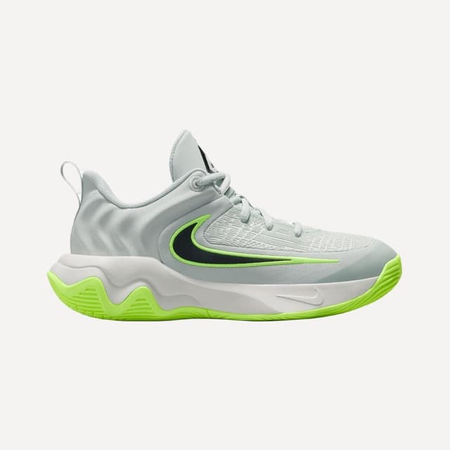 Imagen de Nike GIANNIS IMMORTALITY 4 🏀 en OfertitasTOP