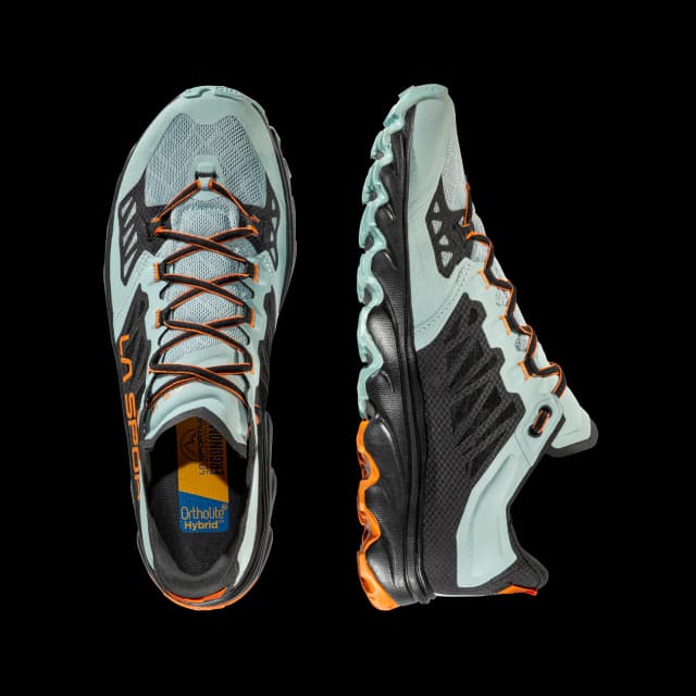 Thumbnail 3 de la sportiva Helios III zapatillas trail hombre