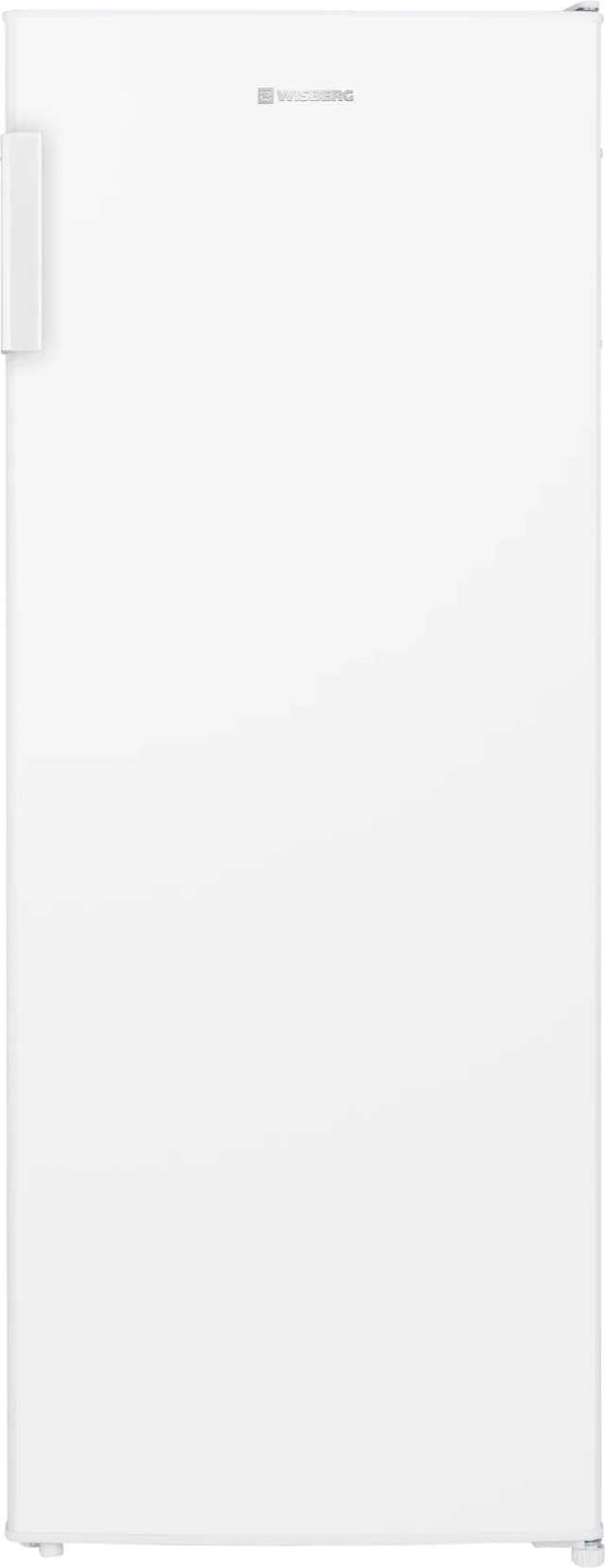 Thumbnail 4 de Wisberg WBKK143FZDW Kühlschrank mit 242 L