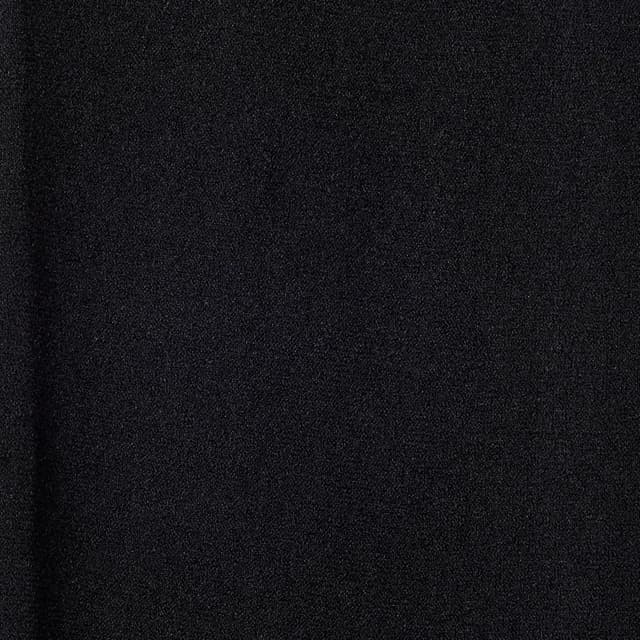 Detalle de Mädchen Tanzstrumpfhose mit Ballenloch von Amazon Essentials – bequeme Passform fürs Training