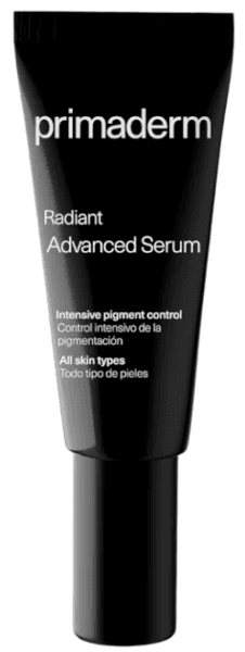 Imagen de Primaderm Radiant Advanced Sérum 30 ml en OfertitasTOP