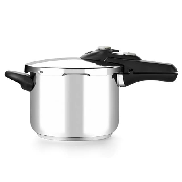 Thumbnail 1 de Bra Vitesse Set de Ollas Express 4L y 7L 🍲