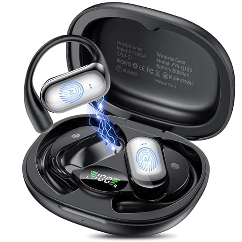 Detalle de Pviwzux Q16S traductor de 198 idiomas