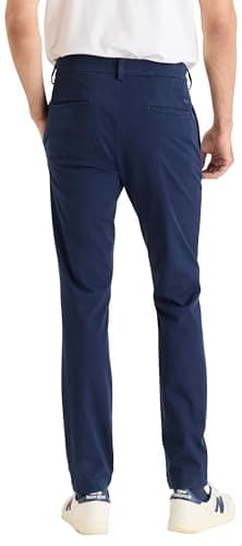 Thumbnail 1 de Dockers Go Active Flex Chino Skinny 31W