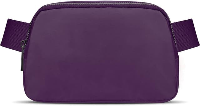 Thumbnail 3 de JSJ Mini Fanny Pack Crossbody bag