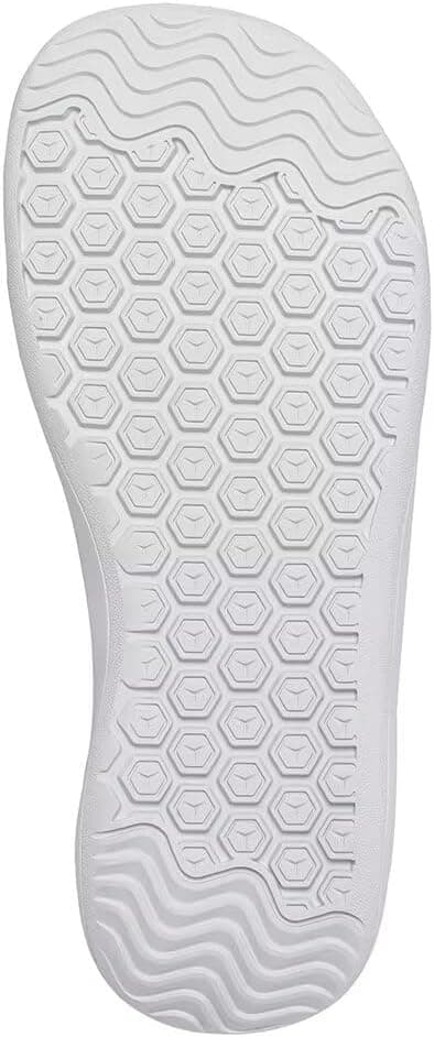Detalle 2 de HOBIBEAR barefoot shoes, wide fit