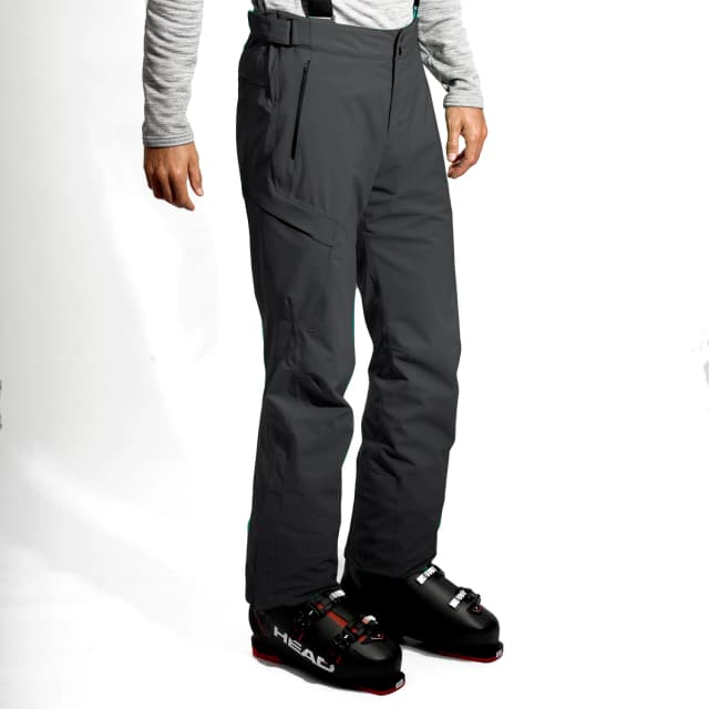 Thumbnail 3 de Power DX Tsunami Pantalón de esquí hombre