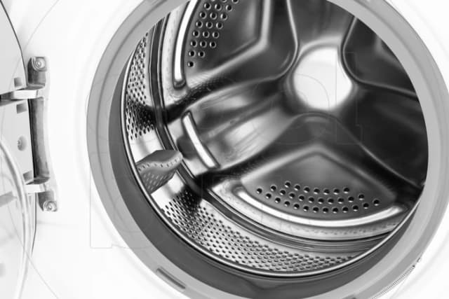 Thumbnail 8 de Sharp ES-NFB814BWNA-CB đź’§