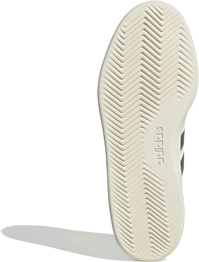 Thumbnail 6 de Adidas Damen BREAKNET 3.0 Schuhe