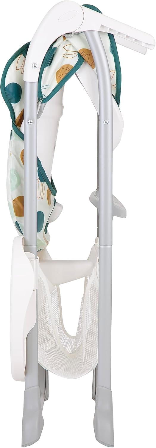 Thumbnail 6 de Graco SnackEase chaise haute 6 mois