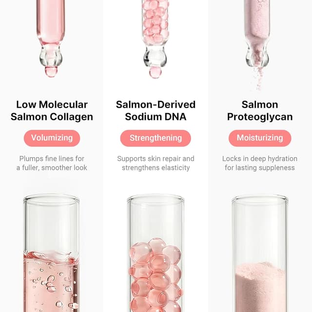 Thumbnail 5 de KAHI Wrinkle Bounce Multi Balm 9 ml